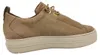 Paul Green 5017166 (4.5/BEIGE) Produktbild-Vorschau 51