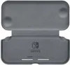 Zubehör Nintendo Produktbild-Vorschau 3