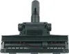 Rowenta ZR902201 Turbodüse (=RS-RT4028) für RO... Produktbild-Vorschau 4