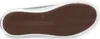 Dockers by Gerli Sneaker low grau 38 Produktbild-Vorschau 35
