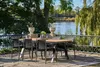 Tulsa Gartenstuhl Produktbild-Vorschau 7