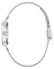 Guess Damen Armbanduhr Melody silber GW0666L1 Produktbild-Vorschau 7
