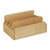 Box per cavi RD30832 Anteprima dell’immagine prodotto 10