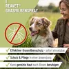 REAVET Grasmilben-Spray 500ml – Schutz & Pflege mit Produktbild-Vorschau 2