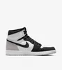 Nike Air Jordan 1 Retro High OG "Bleached Coral", Podgląd zdjęcia produktu 2