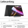 HP Spectre x360 16-aa0675ng, Intel Core Ultra 7, 40,6 cm Produktbild-Vorschau 6