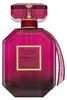 Victoria's Secret Bombshell Passion Eau De Parfum 100 ml Produktbild-Vorschau 3
