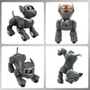Intelligente Roboter Hund Kinder Ferngesteuerter Roboter Produktbild-Vorschau 3