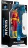 DC Multiverse Shazam (Power of Shazam) actiefiguur van 17,8 Productafbeelding-voorbeeld 8