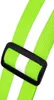 NEO TOOLS Reflexní pásek, šle, natahovací a nastavitelný, Náhled obrázku produktu 8