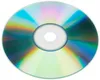 MediaRange MR224 MediaRange CD-R 700MB 25pcs Audio Anteprima dell’immagine prodotto 7