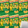 Funny Frisch Pom-Bär Ketchup Kartoffel-Snack Glutenfrei 6er Produktbild-Vorschau 1