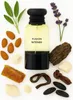 Fusion Intense 100 ml - Maison Alhambra Voir les images du produit 12