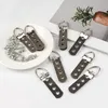 Bildaufhänger für Schwere Bilder, Bilder Aufhängen, Bild Produktbild-Vorschau 3