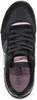 Skechers Damen Fitnessschuh OG 85 STEP N FLY schwarz, Größe Produktbild-Vorschau 23