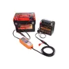 Batterieladegerät OptiMATE DC zu DC 6-stufig, von 12V Produktbild-Vorschau 4