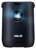 ASUS ZenBeam L2 Projecteur à courte focale 400 lumens ANSI Voir les images du produit 1