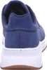 Rieker Damen Sneaker Blau - Extraweit Voir les images du produit 22