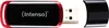Intenso Lecteur flash USB 2.0 de 32 Go - Rouge, noir Voir les images du produit 7