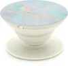 PopSockets Opal, E-Buchleser, Handy/Smartphone, Produktbild-Vorschau 4