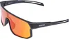 Contec Sportbrille Bliss polarisierte CT-Brille Bliss Produktbild-Vorschau 2