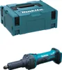 Meuleuse droite 18V Li-Ion (Machine seule) en coffret Voir les images du produit 6
