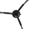 vhbw 2x Seitenbürste kompatibel mit Neabot Nomo N1 Plus, Produktbild-Vorschau 5