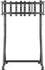 Thermaltake GEA-RMS-TMSBLK-01 Thermaltake Monitor Mount for Voir les images du produit 6