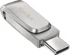 SanDisk Ultra® Dual Drive Luxe Type-C™, 1 TB, Produktbild-Vorschau 2