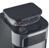 Kaffeemaschine mit Mahlwerk 10 Schalter 1000W KA4813 Produktbild-Vorschau 30