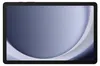 Samsung Galaxy Tab A9+ SM-X216B, 27,9 cm (11"), 1920 x 1200 Produktbild-Vorschau 2