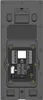 Grandstream GDS3726 - Posto esterno video IP intelligente Anteprima dell’immagine prodotto 2