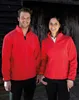 Result Core R220M | Fashion Fit Outdoor Fleece - Farbe: Produktbild-Vorschau 9