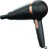Grundig. HD 7081 Haartrockner Schwarz-Rosegold Produktbild-Vorschau 6