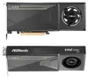 Asrock Intel Arc Pro B60 Creator 24GB, Arc Pro B60, 24 GB, Náhľad obrázku produktu 11