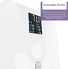 TrueLife FitScale W7 BT White Produktbild-Vorschau 6