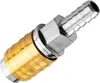 NEO TOOLS Schnellkupplung 12-632 10mm Produktbild-Vorschau 12