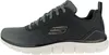 Skechers Track - Ripkent 232399-OLBK Produktbild-Vorschau 63
