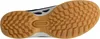 scarpe Ecco 85080401038 Anteprima dell’immagine prodotto 3