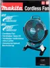 DCF301Z (blau, ohne Akku und Ladegerät) Produktbild-Vorschau 32