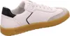 Sioux 11933 TEDROSO-708, Sneaker in Weiß für Herren, Größe Produktbild-Vorschau 29
