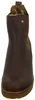PANAMA JACK PIA B19 Brown Produktbild-Vorschau 12
