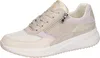 Waldläufer H-Mara Sneaker low Beige in Gr. 40 Produktbild-Vorschau 4