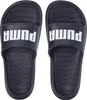 Puma Divecat V2 Lite Hausschuhe Blau Produktbild-Vorschau 19
