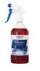 EUROLUB Motorraumkonservierung 000569 1l Spraydose Produktbild-Vorschau 1