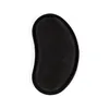 Handgelenkauflage Pad Memory Foam Ergonomisches Design Produktbild-Vorschau 4