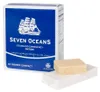 Seven Oceans Emergency Ration - Notfallration 1 x 500g Produktbild-Vorschau 2