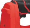 Yato Towotnica Smarownica 18V 620 Bar 1 X 3,0Ah Yt-07020 Podgląd zdjęcia produktu 14