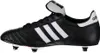 Adidas Handball Special Aluminium Beige Core - EU 40 2/3 Podgląd zdjęcia produktu 44