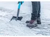 Cellfast IPRO - Gartenschaufel  (Rund, Ergonomischer Griff, Produktbild-Vorschau 9